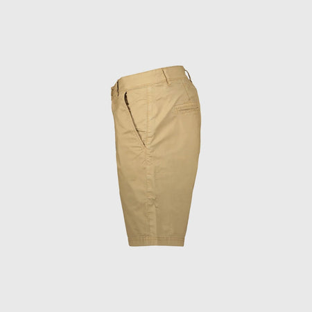 Shorts Bear Bermuda incense