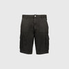 Shorts Bear Cargo Bermuda black