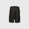 Shorts Bear Cargo Bermuda black