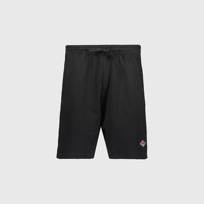 Shorts Bear Small Logo black