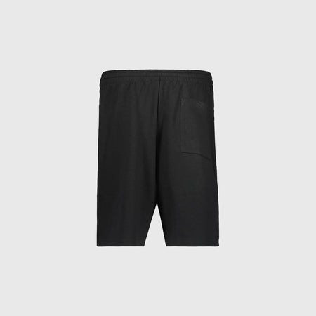 Shorts Bear Small Logo black