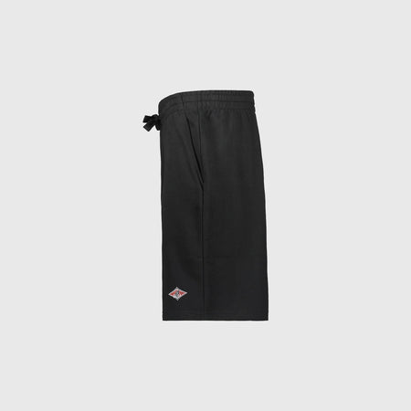 Shorts Bear Small Logo black