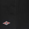 Shorts Bear Small Logo black