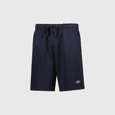 Shorts Bear Small Logo sky captain