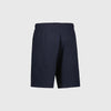 Shorts Bear Small Logo sky captain