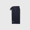 Shorts Bear Small Logo sky captain