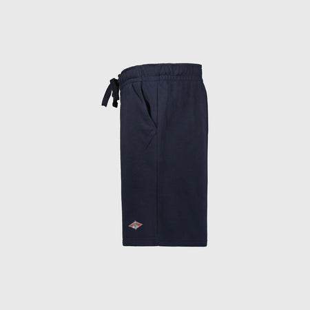 Shorts Bear Small Logo sky captain
