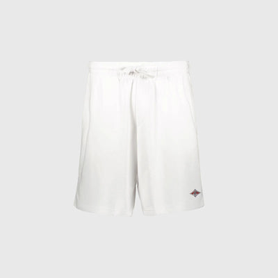 Shorts Bear Small Logo white