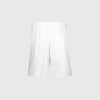 Shorts Bear Small Logo white