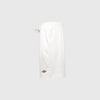 Shorts Bear Small Logo white