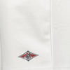 Shorts Bear Small Logo white