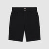 Shorts Dickies Duck Canvas black