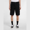 Shorts Dickies Duck Canvas black