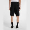 Shorts Dickies Duck Canvas black