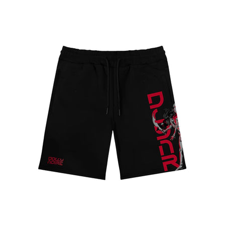 Shorts Dolly Noire Kali black