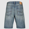 Shorts Jack & Jones Alex 880 Denim