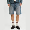 Shorts Jack & Jones Alex 880 Denim