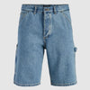 Shorts Jack & Jones Alex Carpeter 830 Blue