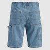 Shorts Jack & Jones Alex Carpeter 830 Blue