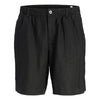 Shorts Jack & Jones Bill Lawrance tap shoe