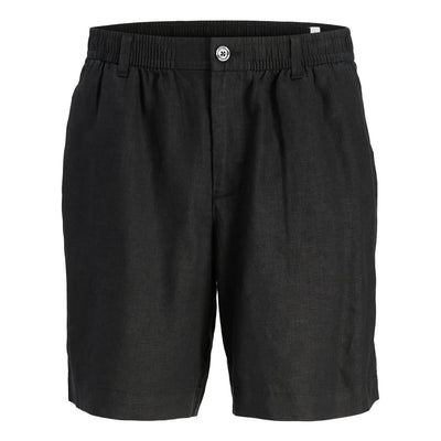 Shorts Jack & Jones Bill Lawrance tap shoe