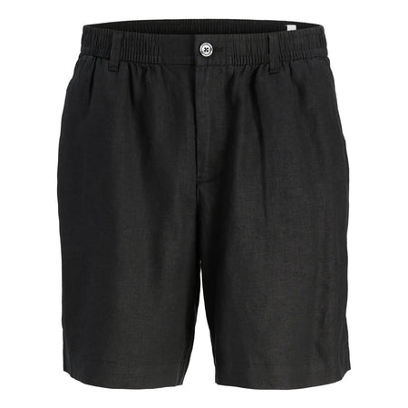 Shorts Jack & Jones Bill Lawrance tap shoe