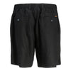 Shorts Jack & Jones Bill Lawrance tap shoe