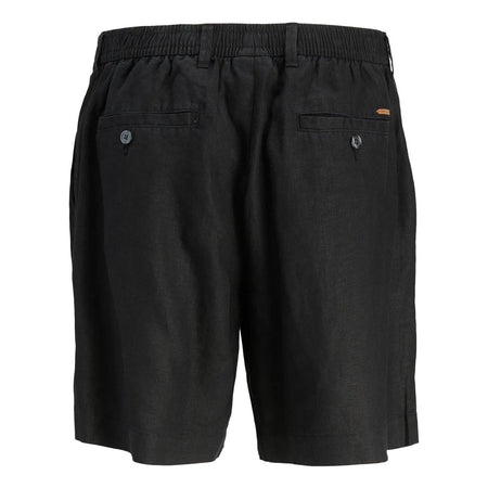 Shorts Jack & Jones Bill Lawrance tap shoe