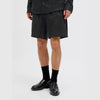 Shorts Jack & Jones Bill Lawrance tap shoe