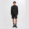 Shorts Jack & Jones Bill Lawrance tap shoe
