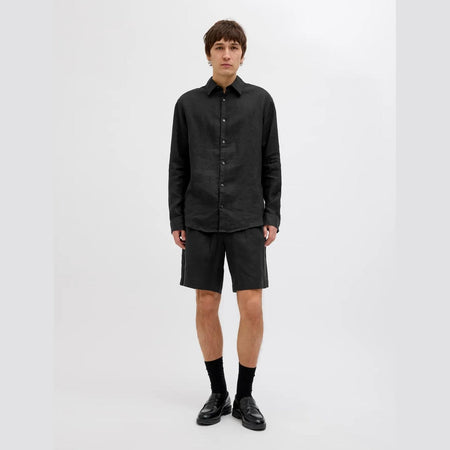 Shorts Jack & Jones Bill Lawrance tap shoe