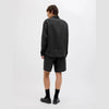 Shorts Jack & Jones Bill Lawrance tap shoe