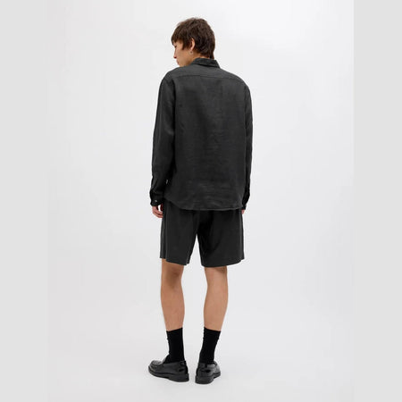 Shorts Jack & Jones Bill Lawrance tap shoe