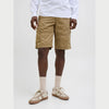 Shorts Jack & Jones Cargo Cole Mateo elmwood