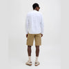 Shorts Jack & Jones Cargo Cole Mateo elmwood