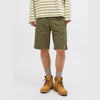 Shorts Jack & Jones Seba Cargo olive night
