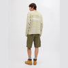 Shorts Jack & Jones Seba Cargo olive night