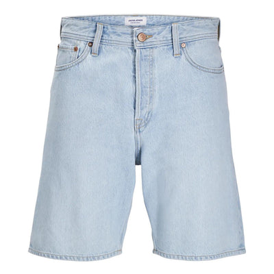 Shorts Jack & Jones Tony Original blue denim