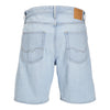 Shorts Jack & Jones Tony Original blue denim