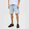 Shorts Jack & Jones Tony Original blue denim