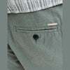 Shorts Jack & JonesStace Summer Green