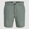 Shorts Jack & JonesStace Summer Green