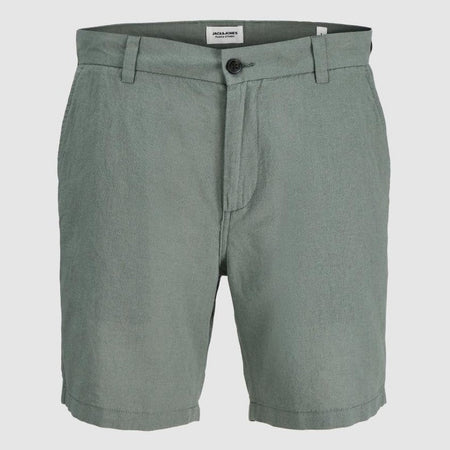 Shorts Jack & JonesStace Summer Green