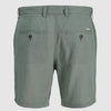 Shorts Jack & JonesStace Summer Green