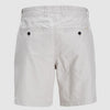 Shorts Jack & JonesStace Summer Grey