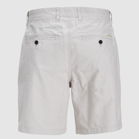 Shorts Jack & JonesStace Summer Grey