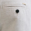 Shorts Jack & JonesStace Summer Grey