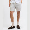 Shorts Jack & JonesStace Summer Grey
