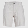 Shorts Jack & JonesStace Summer Grey
