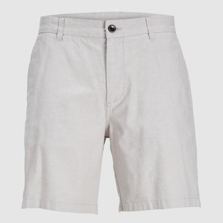Shorts Jack & JonesStace Summer Grey